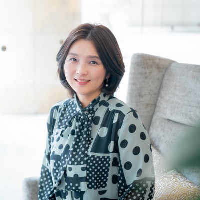 伊達実紀のプロフィール写真