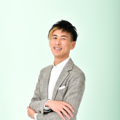 鎌田恭平（カマヤン）のプロフィール写真