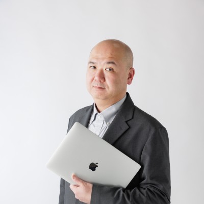 與田 貴彰のプロフィール写真